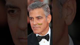 J Lo & Emmes Broadway Looks Stun For Clooney