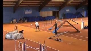 Lengnau 30 08 09 0001