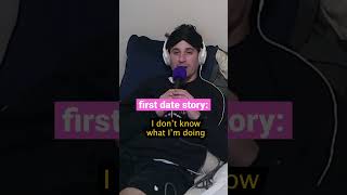 Burp At First Sight
