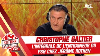 _FlJXPVXpBE Video Image