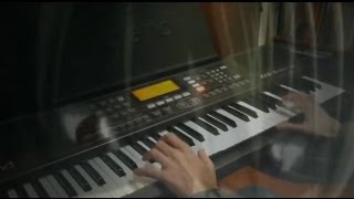 Death Note - Low of Solipsism