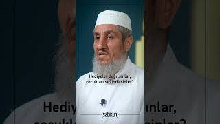 Bu Neyin Kutlaması? Musa Hocayılbaşı&Noel