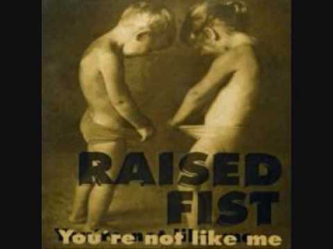 Stand Up And Fight Video