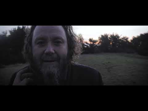 We The People Of The Soil Video