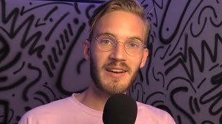 I NEED MY FANS! (Charity)