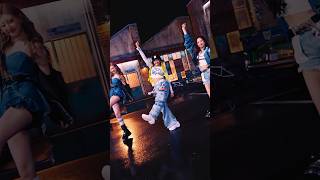 Babymonster - ‘Batter Up’ M/V Highlight Clip #Shorts