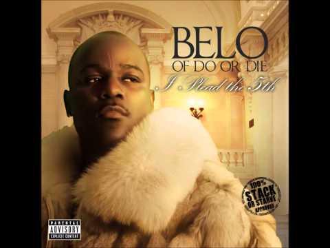 Sleep (Outro) Video