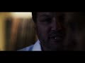 Full Movie All Of Her 2014 Hd Blu Ray Version