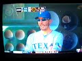AL West