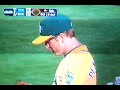 AL West