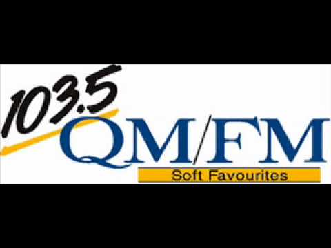 103 5 FM RADIO 103 5 fm radio: