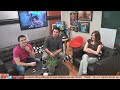 What's Up Geek ? (Saison 2) #6 - Avec Ruurk