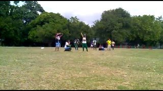 _FnFghzpEYA Video Image