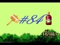 Let's Play: Rune Factory Frontier - Part 84: Hangovers = Bad