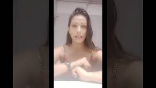 Neha Patil Nuefliks Fliz Movies Gupchup Hote Shots Ullu Riti Riwaz Web Series Actors