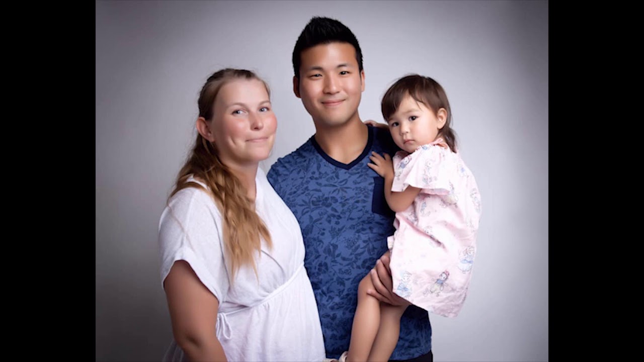 Amwf big