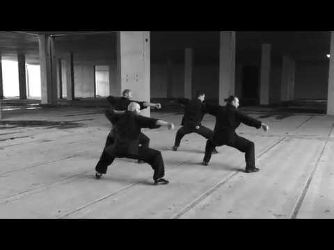 All Videos