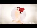 فيديو جنس