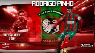 _FplRwikMMo Video Image