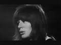 vashti bunyan - winter is blue