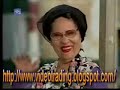 Cuba Platillo Volador En La Habana 1954 Doumental