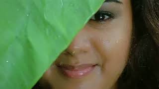 Kamna Jatmalini 8K Hot Navel Song