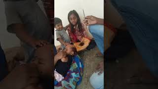 Baby Mundan Video Mundan Videos Mundan Ceremony Mundan