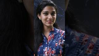 സരയൽ നടമരട യഥർതഥ ഭർതതകകനമർReal Life Husbands Of Mallu Serial Actress