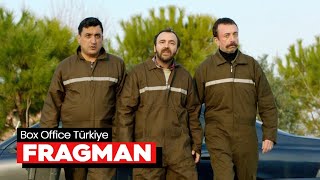 Hadi Be Fragman