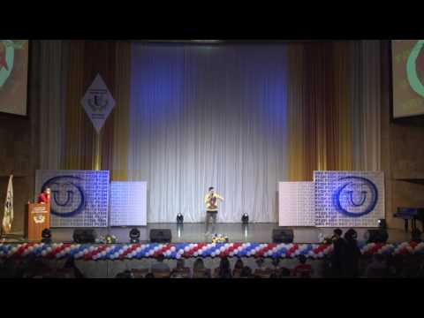 Мама в сети: сайт для мам и родителей о воспитании Макет приглашения на свадьбу - где можно купить или скачать шаблон