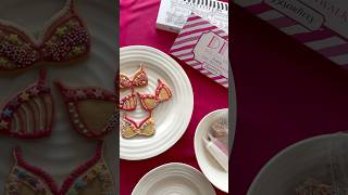 We Have Partnered With The Moonwalk To Bring You Diy Biscuit Bras