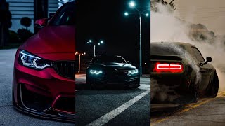 Viral Tiktok Car Videos 2022 Jdm Car Edits Tiktok-Youtube
