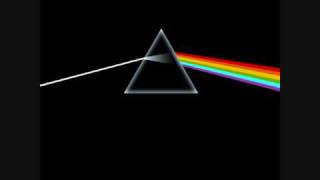 Watch Pink Floyd Comfortably Numb video