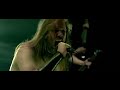 Amon Amarth - Runes to my Memory