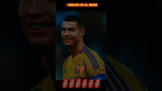 Neymar The Best Soccer Player Ronaldo Vs Hitomi Tanaka