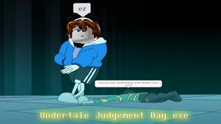 Ujd.exe