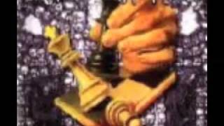 Watch Cripple Bastards Prospettive Limitate video