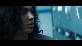 22 Hasta El Amanecer Nicky Jam Video Oficial Dash 1