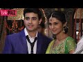 Saras Kumud JANMASHTAMI CELEBRATION DRAMA in Saraswatichandra 3rd September 2013 FULL EPISODE