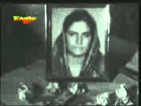 Kar Chale Hum Fida Jano-Tan Saathiyo