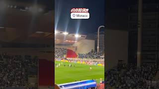 Monaco Vs Manchester City 22 - Eric Dier Penalty 90