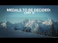Sochi Preview - Feb. 16 - Ladies' Snowboard Cross | Sochi 2014 Winter Olympics