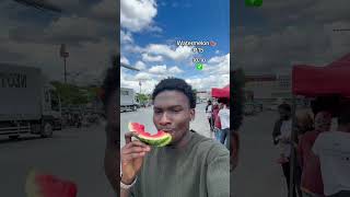 Train Street Foods In The Philippines Tarlac City