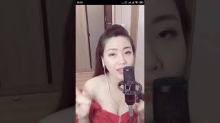Clip Hot Bigo Live 114