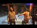 Dead Island: Riptide Ep. 5 - The Dead Zone (Co-op Xbox 360)