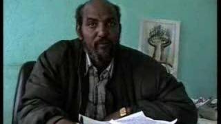 Seyoum Tsehaye