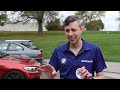 BimmerWorld: BMW Roundel Replacement - Quick & Easy How-To