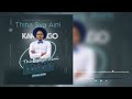 Kampango -Thina Sya Aini (official audio )