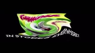 Gummy Bear G Major 32 Sony Version