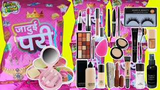 जदई पर Surprise Snacks Jaadu Ki Pari Surprise Latest Jadui Pari Collection